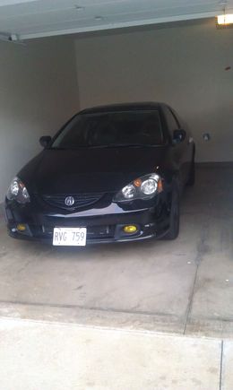 IMAG0662