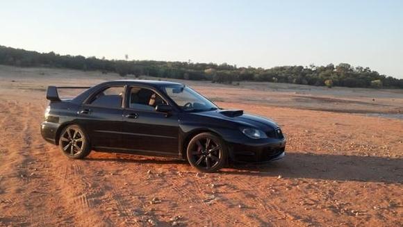Folsom Lake
