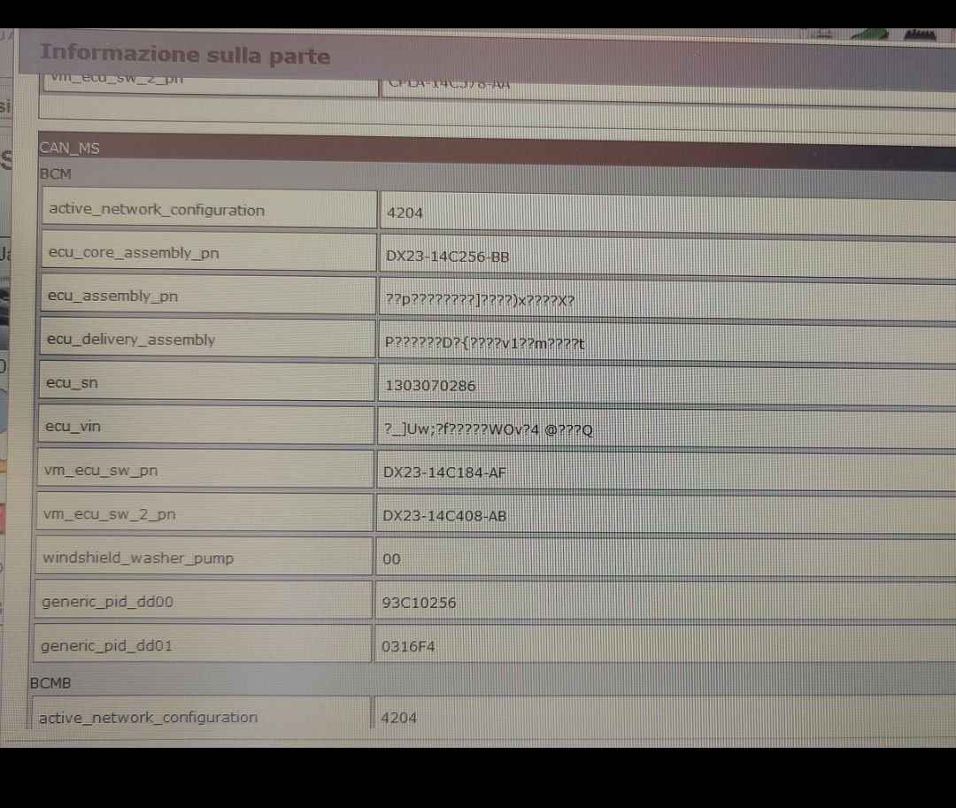Jaguar xf gearbox failure message, car does not start. Jaguar Forums