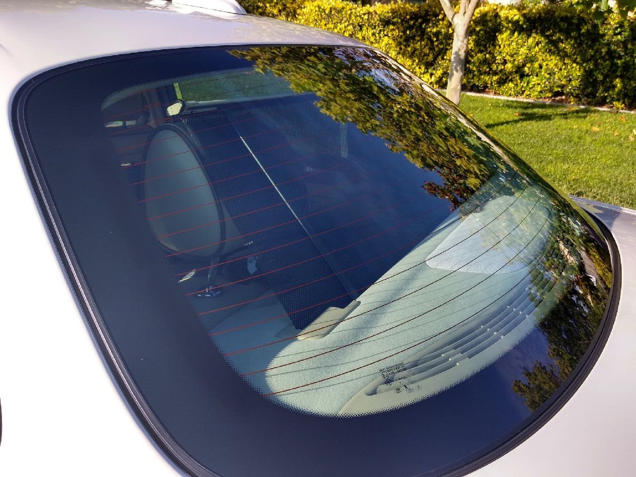 2008 Jaguar Vanden Plas - 2008 Jaguar XJ Vanden Plas in amazing condition - Used - VIN SAJWA82B38SH27755 - 67,900 Miles - 8 cyl - 2WD - Automatic - Sedan - Other - Chula Vista, CA 91914, United States