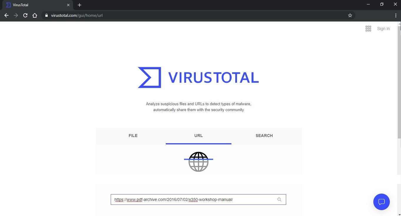 Air Suspension 'Reset' ? HELP .. Jaguar Forums Jaguar Enthusiasts Forum