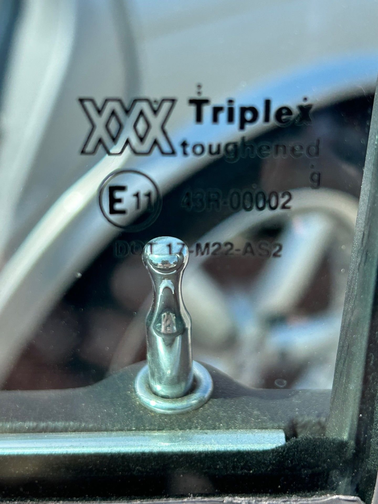 2000 Jaguar XJ8 - Amazing 2000 Jaguar XJ8 L Sport Silver Sedan w/ 111K Miles pure So. California Car - Used - VIN SAJDA23C4YLF06834 - 111,000 Miles - 8 cyl - 2WD - Automatic - Sedan - Silver - Redondo Beach, CA 90277, United States