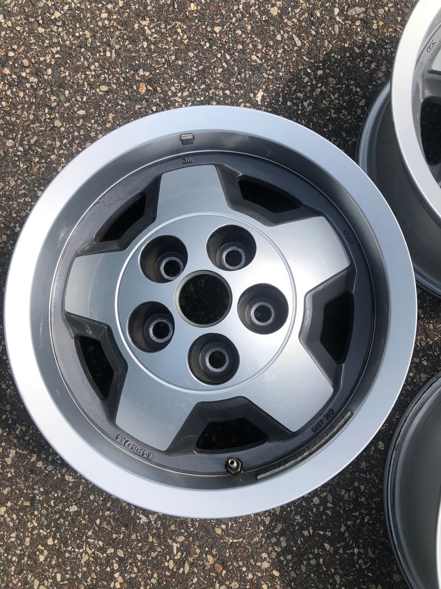 Wheels and Tires/Axles - Free 88 XJS wheels - perfext - Used - All Years Jaguar XJS - Orono, MN 55356, United States