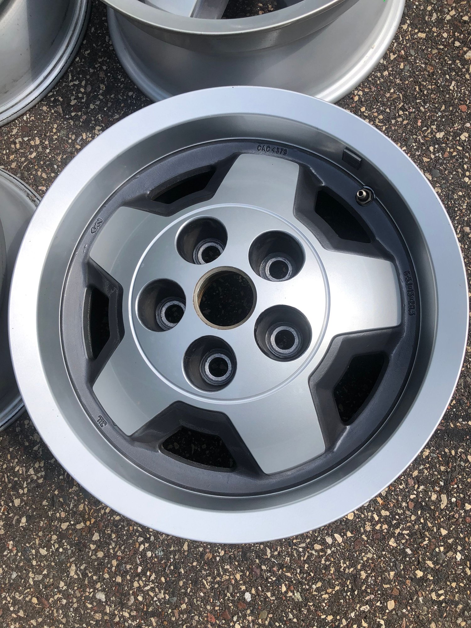 Wheels and Tires/Axles - Free 88 XJS wheels - perfext - Used - All Years Jaguar XJS - Orono, MN 55356, United States