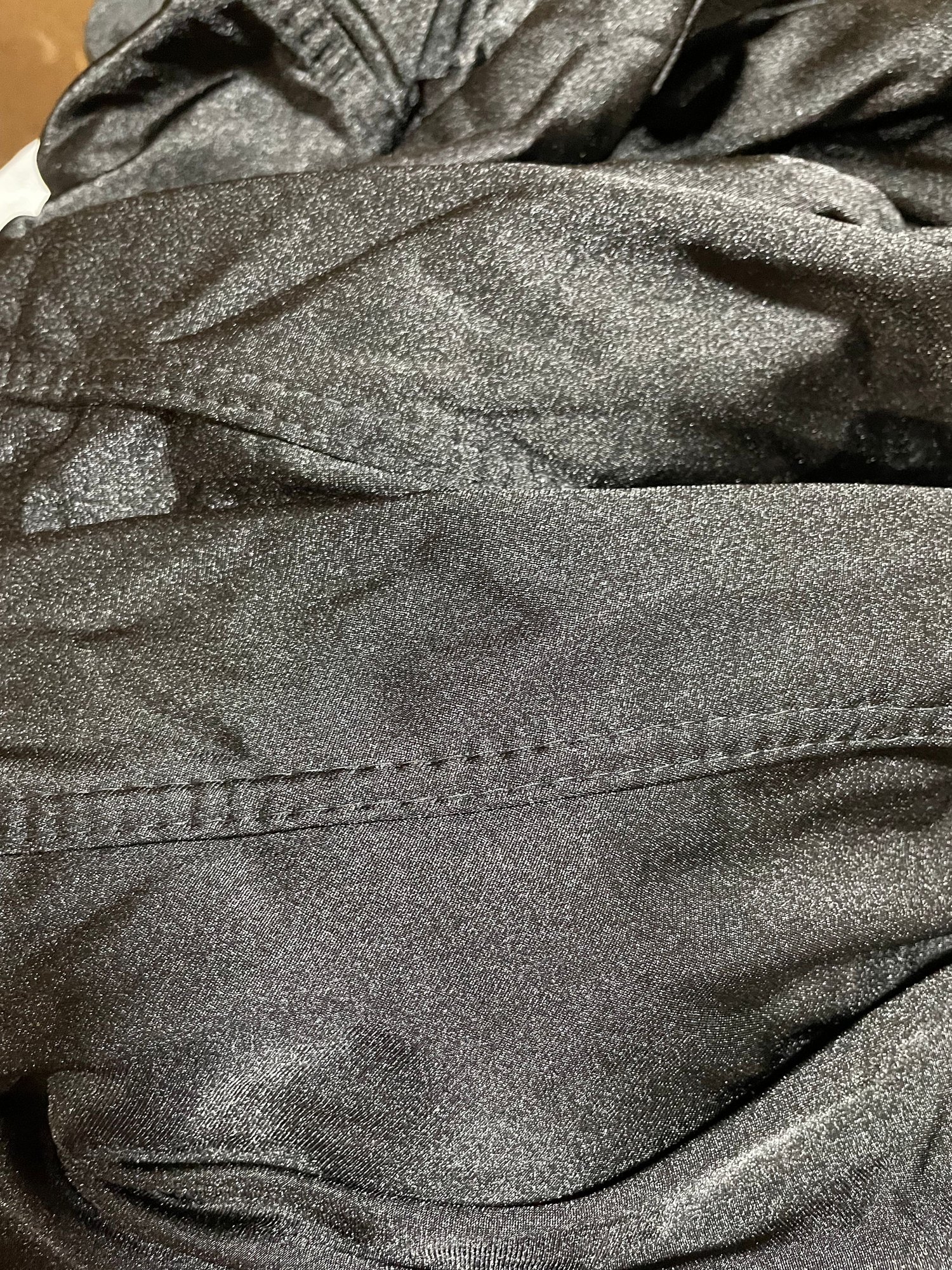 Accessories - Budge indoor car cover f type - Used - 2014 to 2024 Jaguar F-Type - Louisville, KY 40222, United States