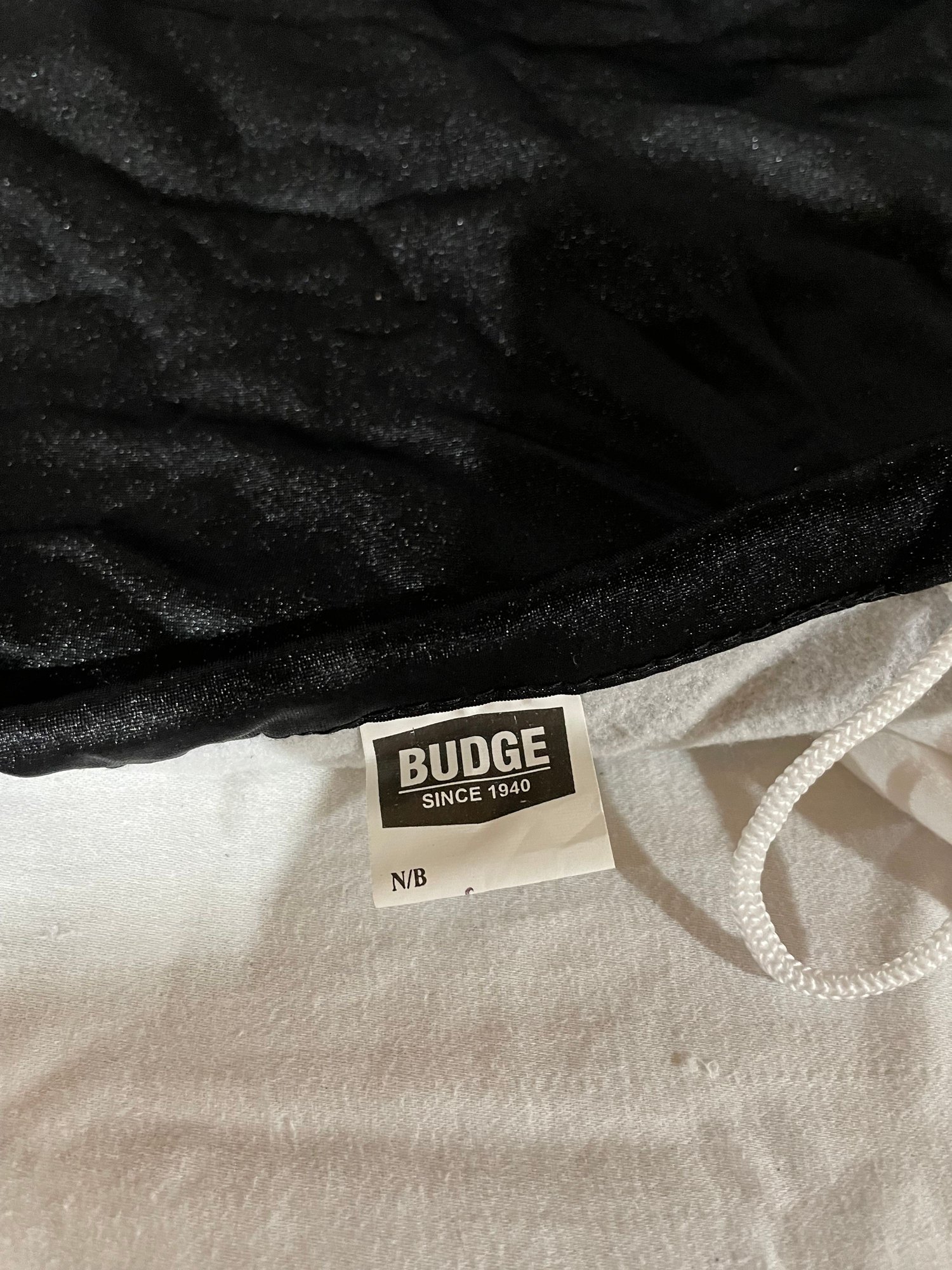 Accessories - Budge indoor car cover f type - Used - 2014 to 2024 Jaguar F-Type - Louisville, KY 40222, United States