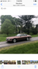 Untitled Album 2025-08-12 18:31:36