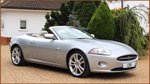 XK