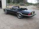 Garage - Blacky
