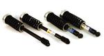 Arnott's Jaguar Air Suspension Products