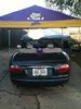 LSU Jag