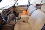 Garage - XJ6 VDP