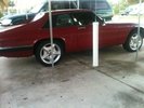 Garage - beast