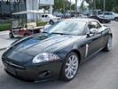 My 2008 XK