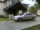 04 XJR