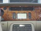 Nav system aftermarket Rev#4