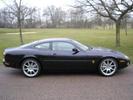 XKR