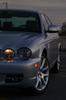 2008 XJ8L