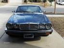 1986 xj6 III