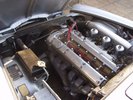 Gareths MK10