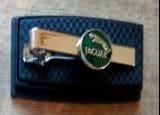 Accessories - tie clips and cuff links - Used - Fleetwood FY7 6A, United Kingdom