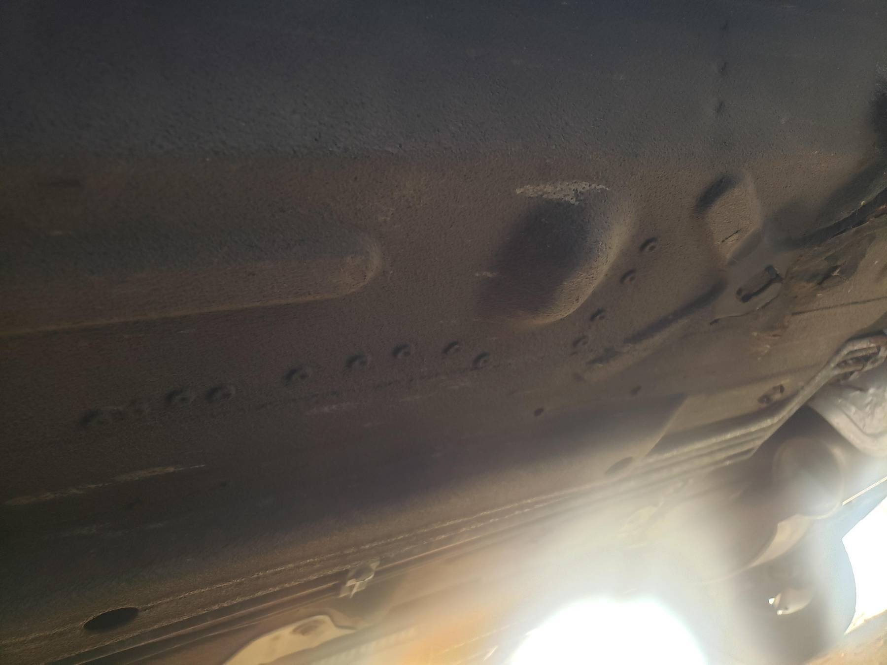 2003 Jaguar Vanden Plas - 2003 XJ8 Super V8 - Used - VIN SAJDA25B03MF51213 - 84,500 Miles - 8 cyl - 2WD - Automatic - Sedan - Black - Atlanta, GA 30312, United States