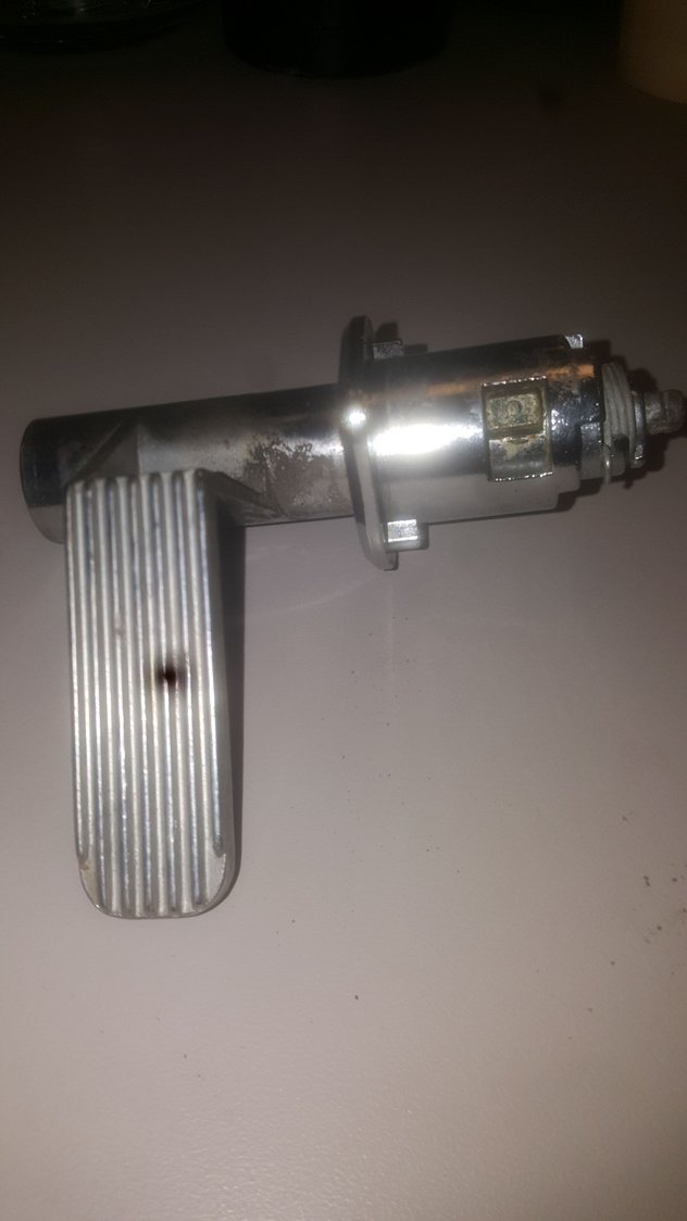 1990 jaguar xjs - lock, key and barrel... - Jaguar Forums - Jaguar