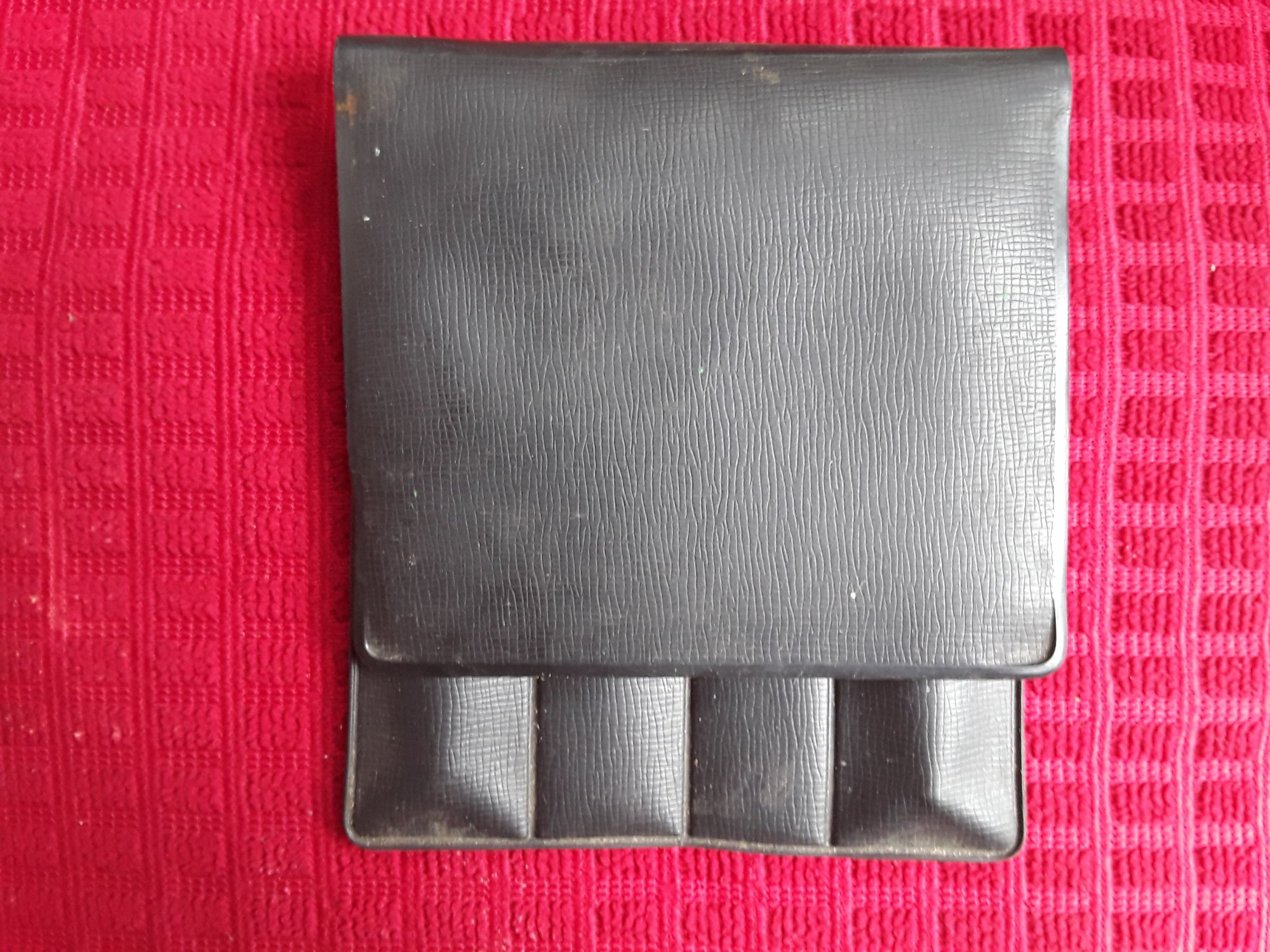 Engine - Complete - S.U. Carburettor adjusting kit - New - 0  All Models - Coeur D'alene, ID 83814, United States