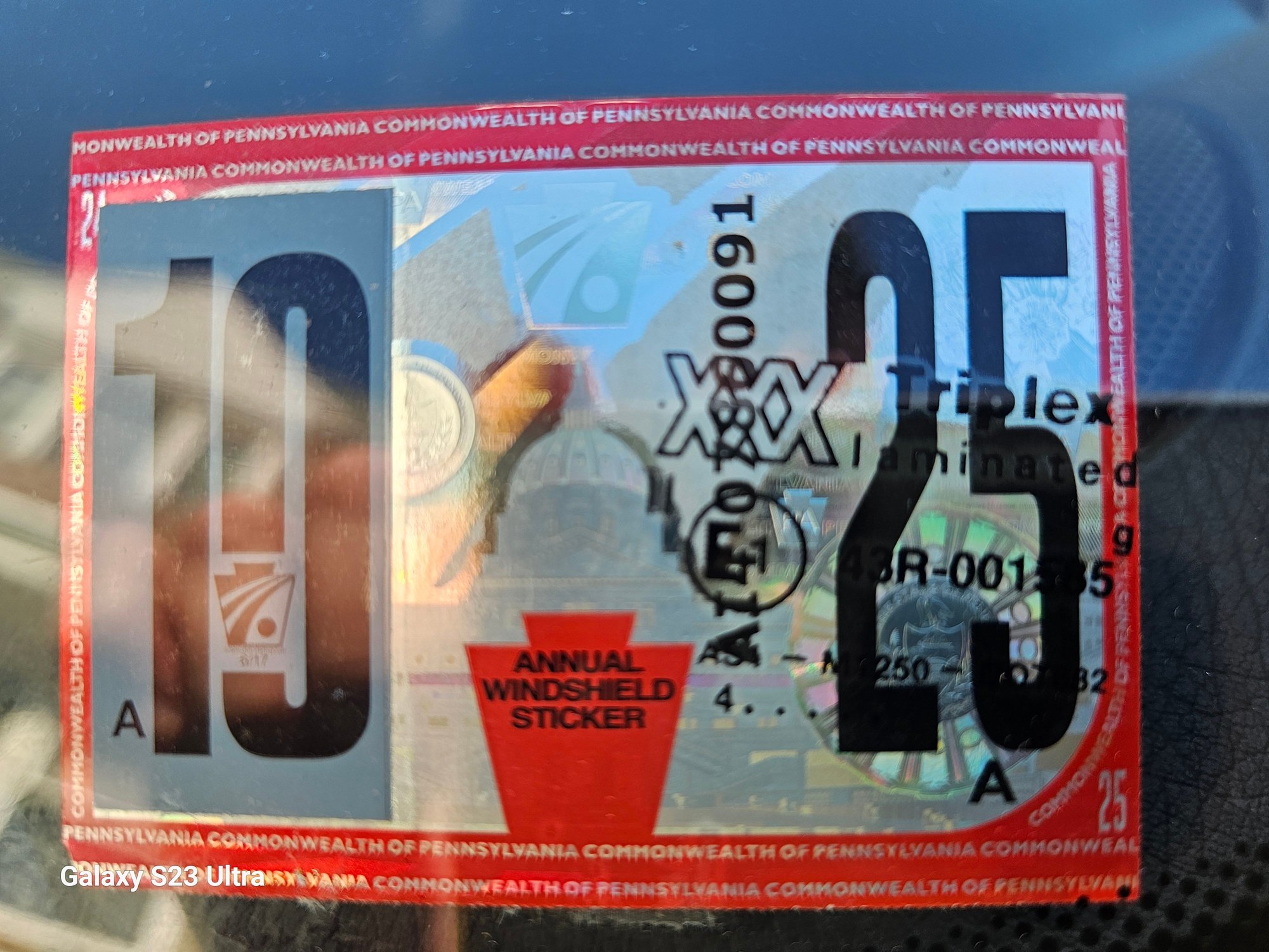 2005 Jaguar XKR - 2005 Jaguar XKR convertible "White badge " - Used - Philadelphia, PA 19152, United States