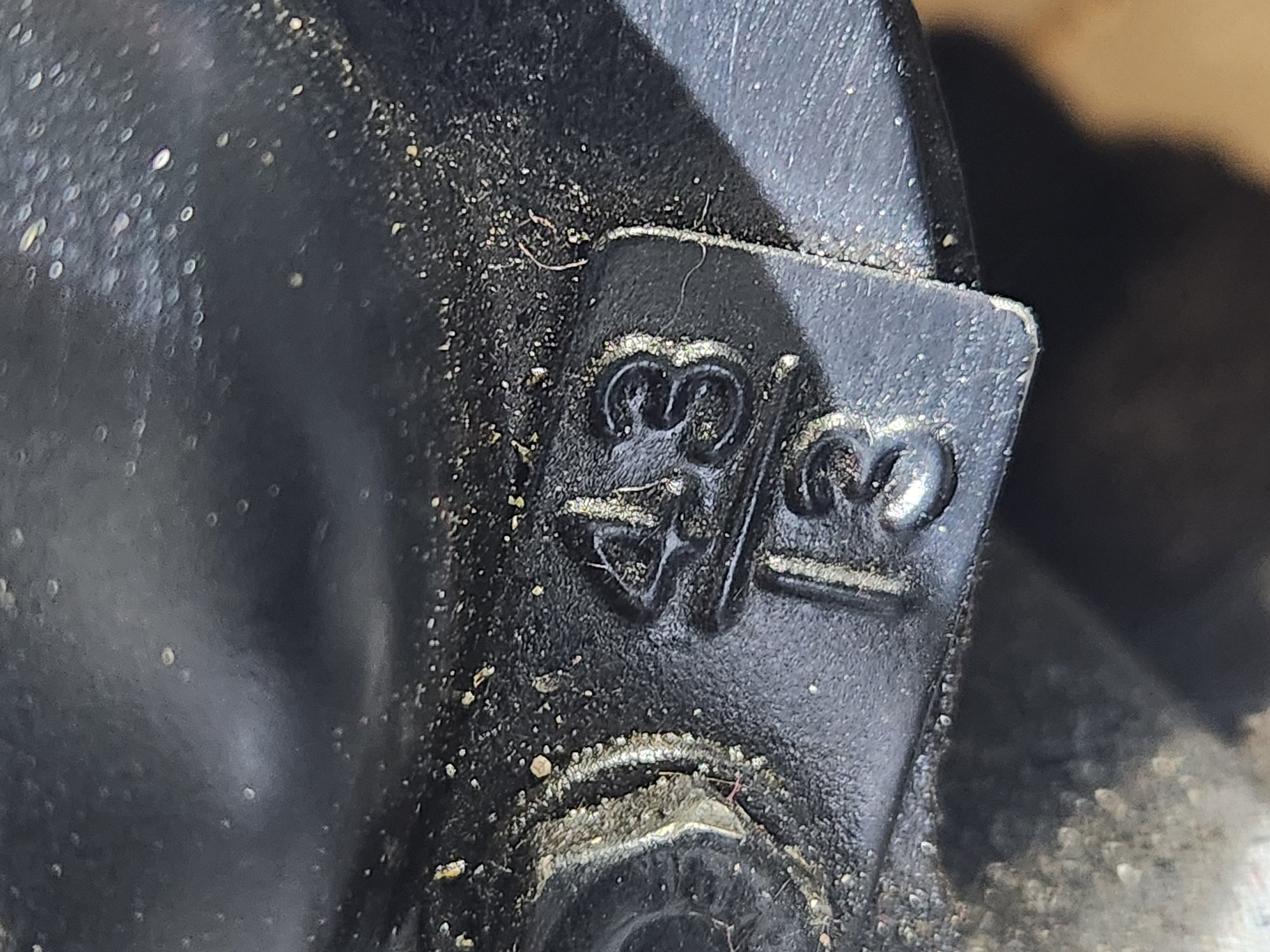 Drivetrain - For Sale: 3.31 rear end with Powr-Lok (needs a rebuild) - Used - -1 to 2025  All Models - Brooklyn, NY 11218, United States