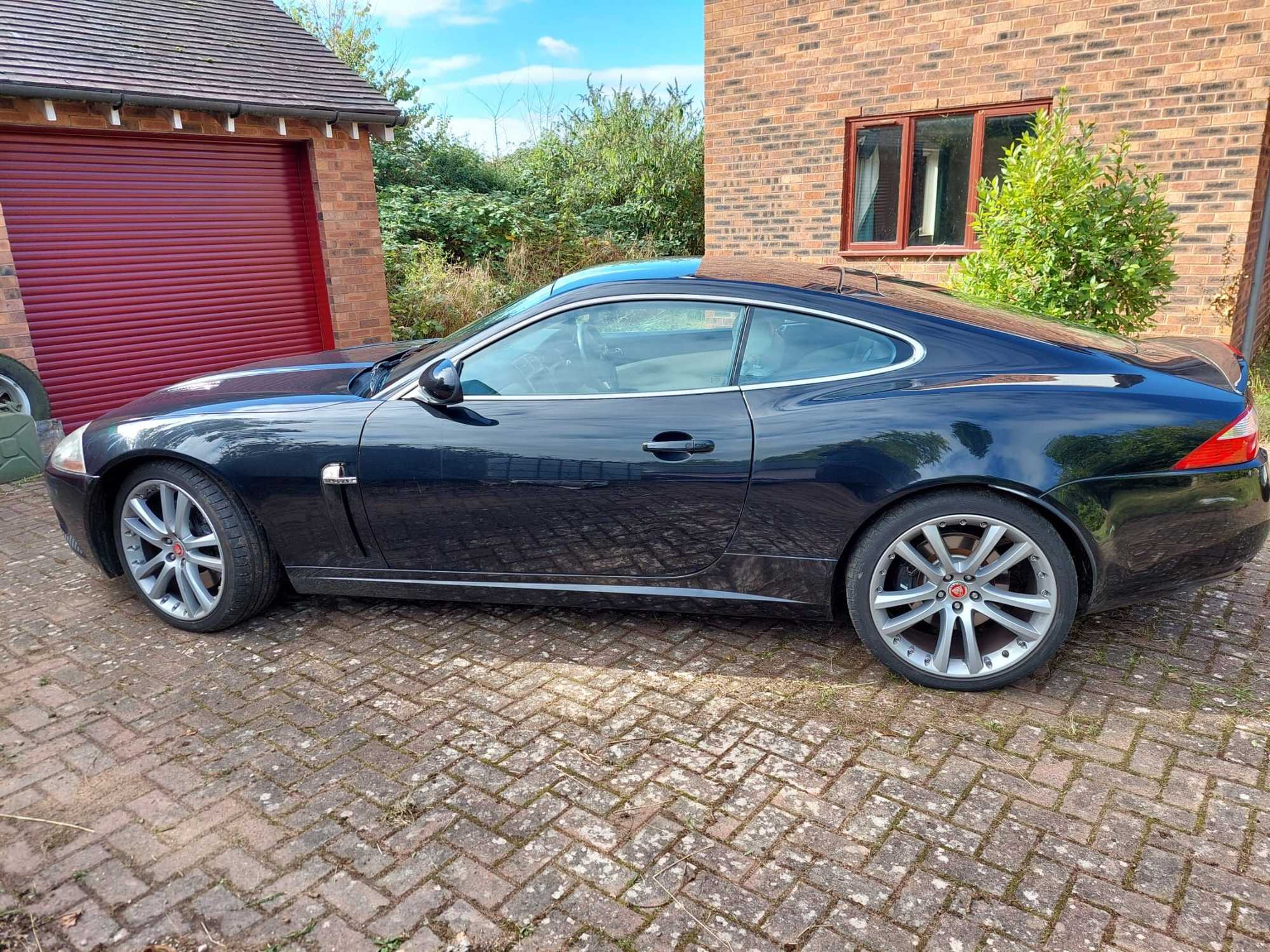 Sept 2024 three months of ownership