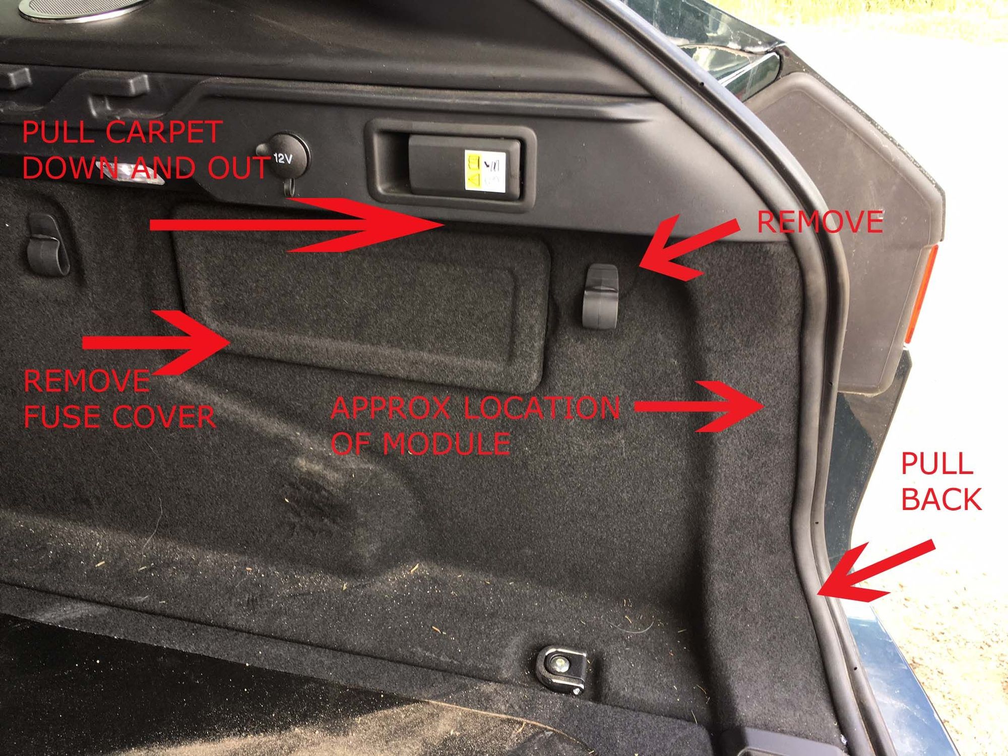 Disengage auto stop/start 2017 FPace Jaguar Forums Jaguar