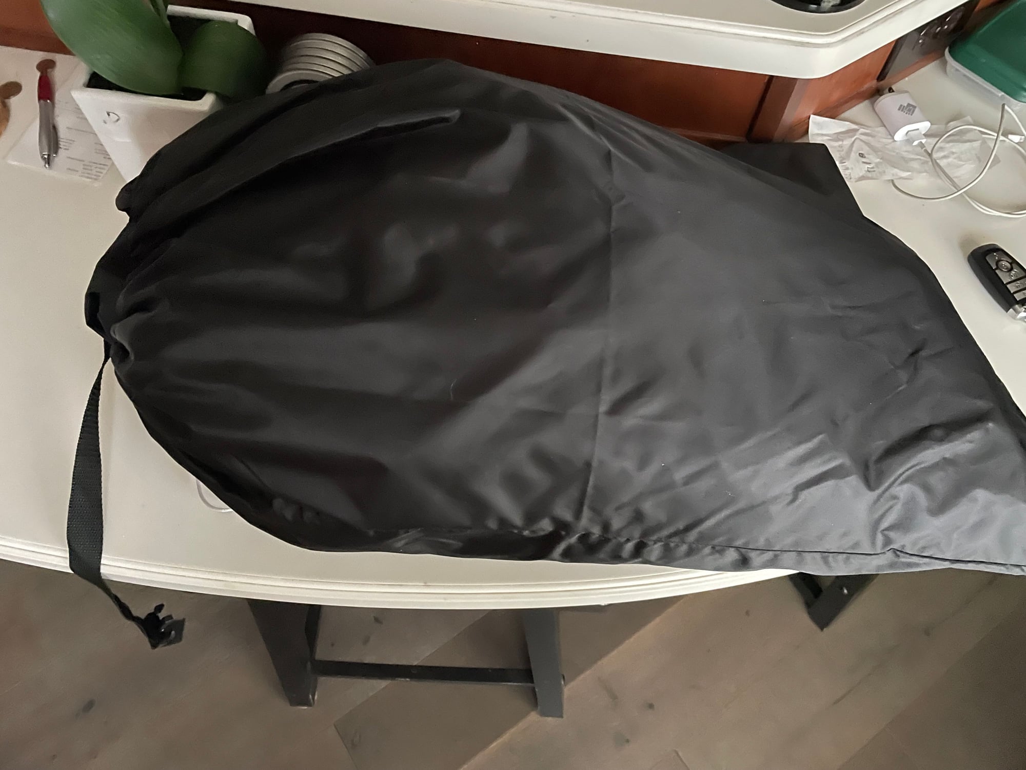 Accessories - F-type Outdoor car cover - Used - 2015 to 2019 Jaguar F-Type - Louisville, KY 40299, United States