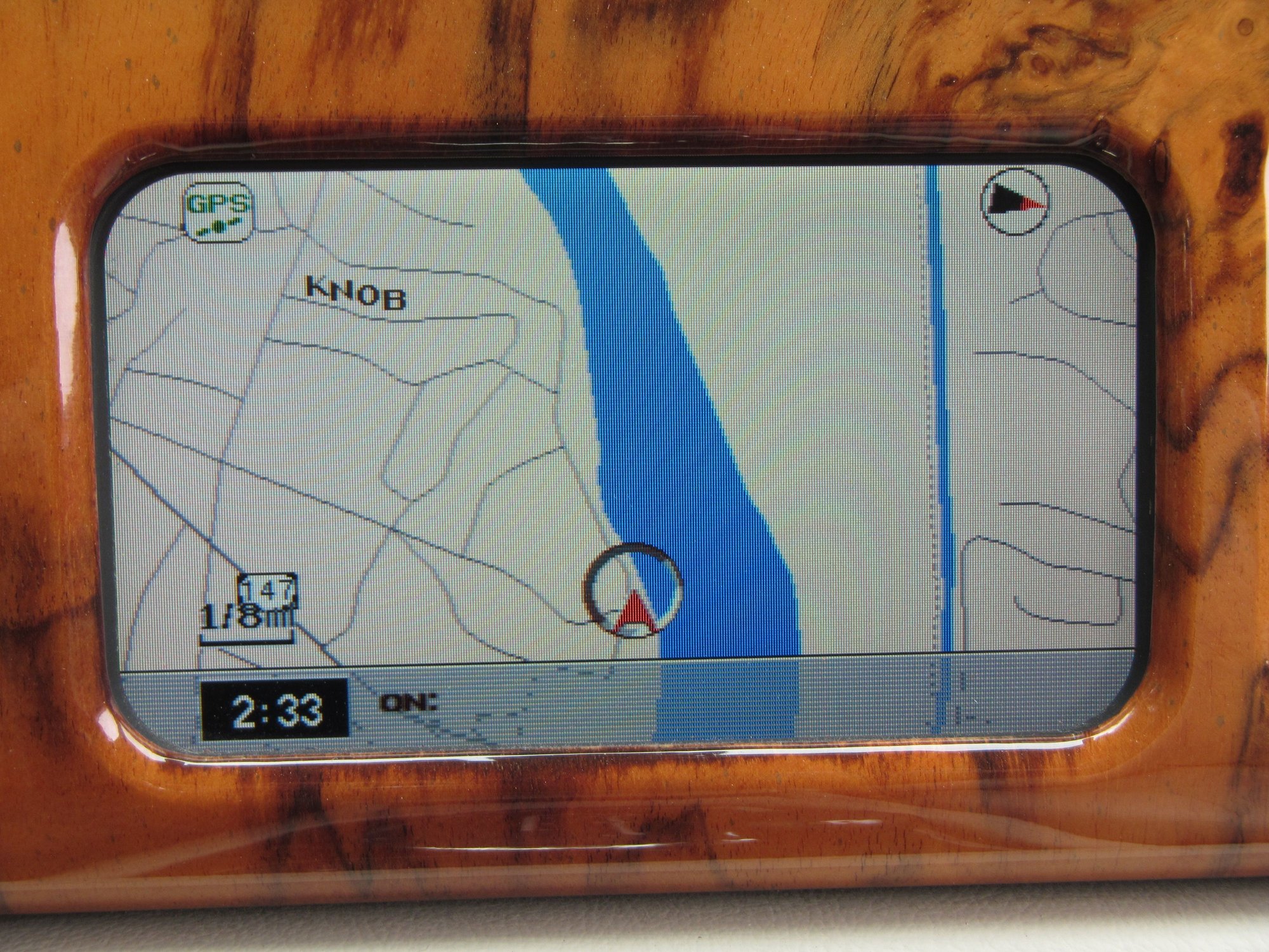 2003 Jaguar XKR - 2003 Jaguar XKR Convertible - Great Looking and Running Classic - Used - VIN SAJDA42B733A35999 - 100,700 Miles - 8 cyl - 2WD - Automatic - Convertible - Blue - Richmond, VA 23226, United States