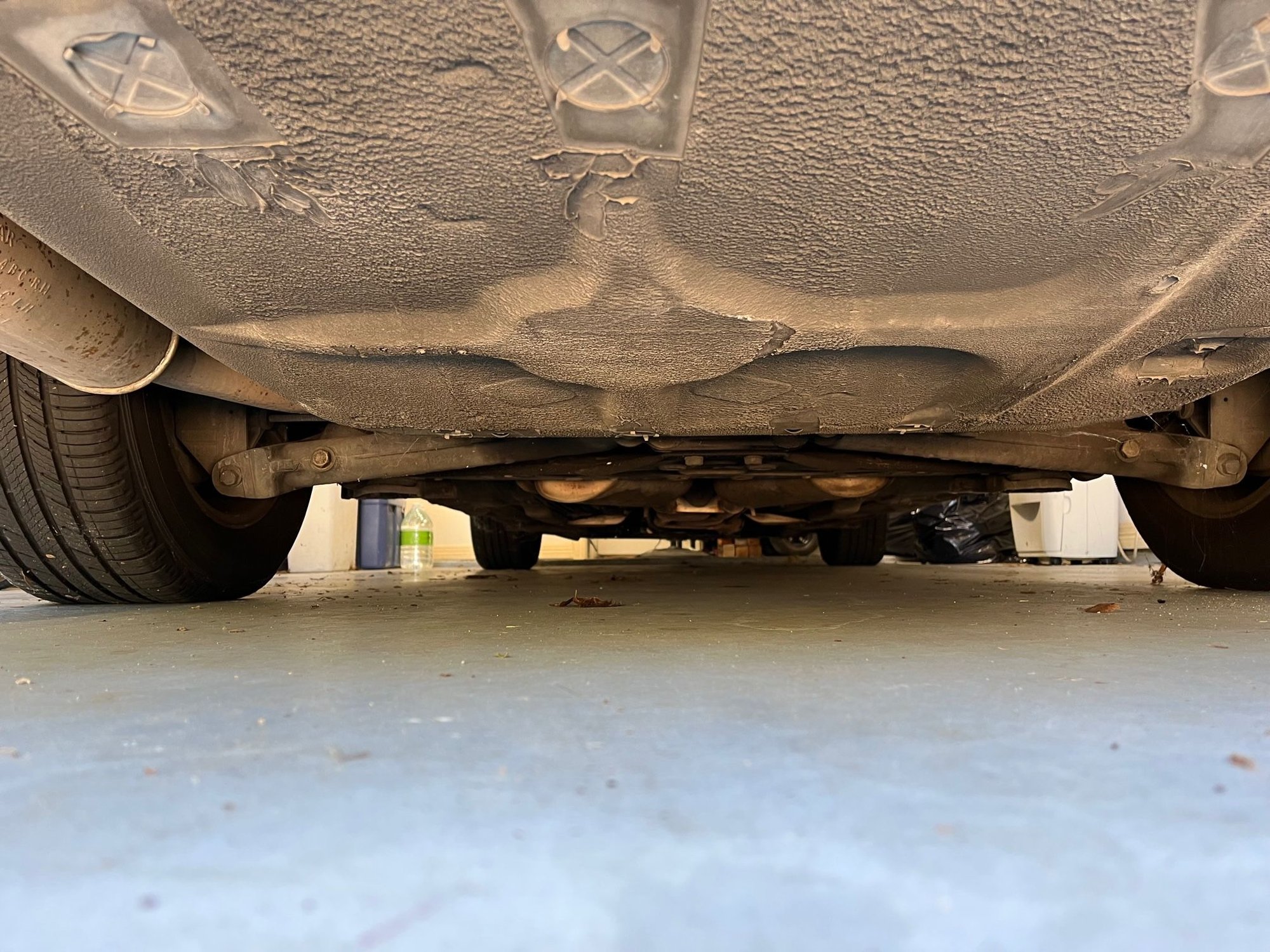 1996 Jaguar Vanden Plas - Has a Soul! 1996 Jaguar VP - Clean, AutoCheck=57, Beautiful color - Jade, - Used - VIN SAJKX6246TC784440 - 6 cyl - 2WD - Automatic - Sedan - Other - Garland, TX 75044, United States