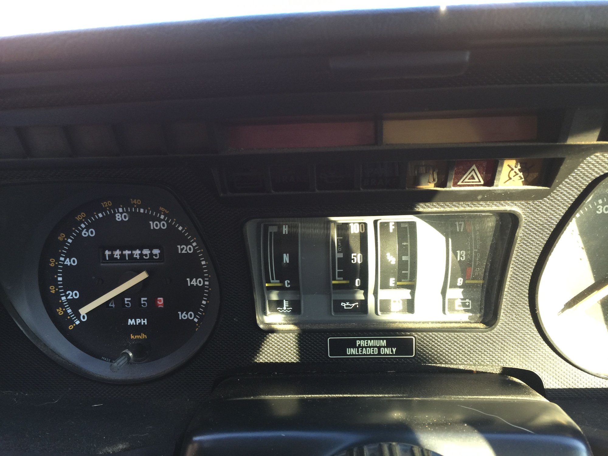 1989 Jaguar XJS - 1989 Jaguar XJ-S Convertible - Phoenix - Used - VIN SAJNV4842KC165248 - 12 cyl - 2WD - Automatic - Convertible - Phoenix, AZ 85012, United States