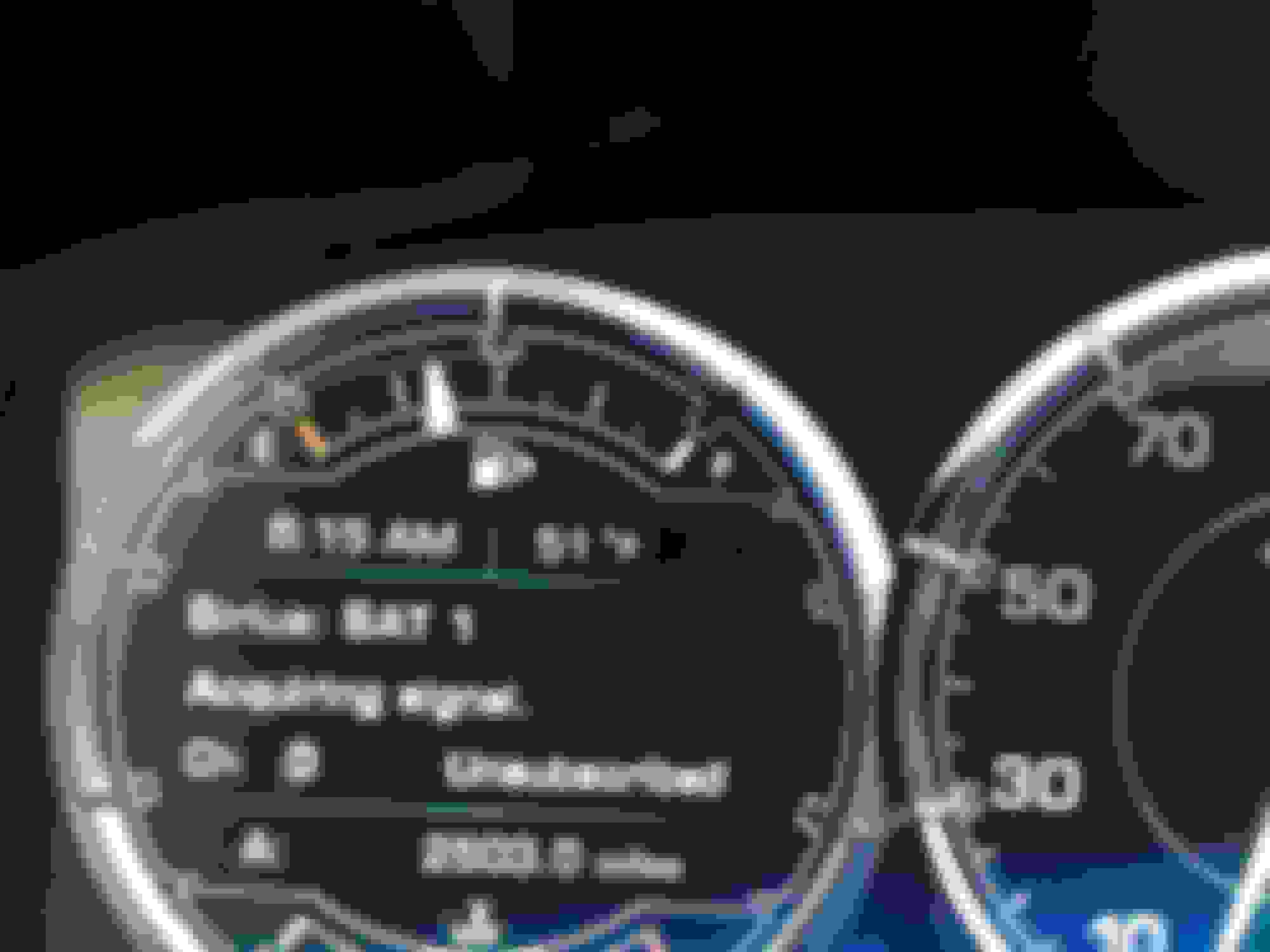 Sirius Troubleshooting Acquiring Signal