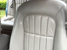 So this is to you Jim ''your a true gentleman and very kind hearted and im extremely grateful for everything you have done and i cant show my appreciation enough,THANKS BIG MAN''