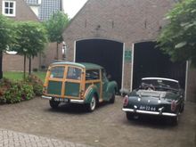 Untitled Album 2023-09-17 08:35:59