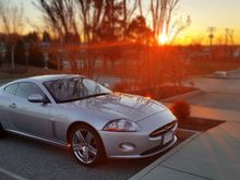 My Post Pictures