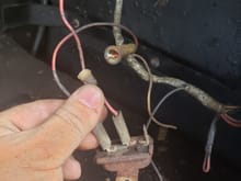 I. Believe this is a brake check light relay..