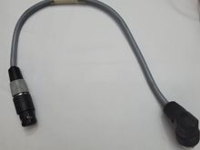 Original cable