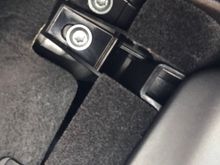 Another below the Box