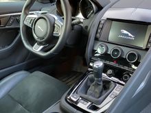 2018 R Dynamic Coupe Canada is this the only one???!