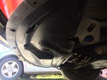 Ah! Much better! Another “last one on earth”!