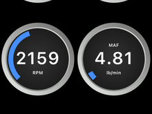 OBDLinkMX+