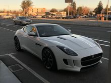 My Post Pictures