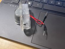 Thank You for responding. I didn’t know I was on the incorrect forum.