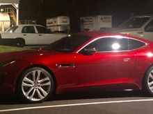 And yes, red is the best !! 