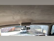 Refitted 